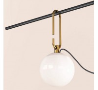 Подвесной светильник Artemide - Nh