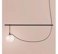 Подвесной светильник Artemide - Nh