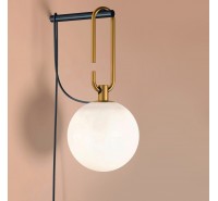 Бра Artemide - Nh Бра Artemide - Nh