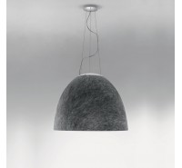 Подвесной светильник Artemide - Nur Acoustic