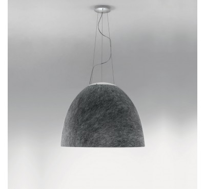 Подвесной светильник Artemide - Nur Acoustic Подвесной светильник Artemide - Nur Acoustic
