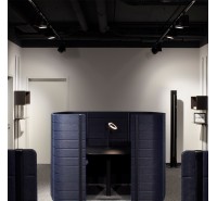 Настольная лампа Artemide - Ipparco Настольная лампа Artemide - Ipparco
