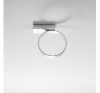 Бра Artemide - Eclittica Бра Artemide - Eclittica