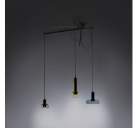 Подвесной светильник Artemide - Stablight