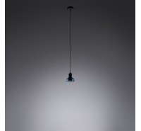 Подвесной светильник Artemide - Stablight Подвесной светильник Artemide - Stablight
