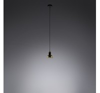 Подвесной светильник Artemide - Stablight Подвесной светильник Artemide - Stablight