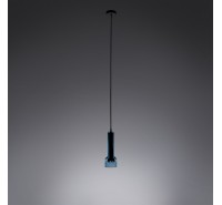 Подвесной светильник Artemide - Stablight Подвесной светильник Artemide - Stablight