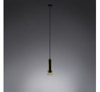 Подвесной светильник Artemide - Stablight Подвесной светильник Artemide - Stablight