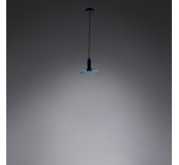 Подвесной светильник Artemide - Stablight Подвесной светильник Artemide - Stablight