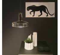 Подвесной светильник Artemide - Stablight Подвесной светильник Artemide - Stablight