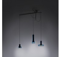Подвесной светильник Artemide - Stablight Подвесной светильник Artemide - Stablight