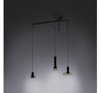Подвесной светильник Artemide - Stablight Подвесной светильник Artemide - Stablight