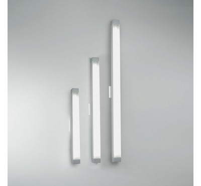 Бра Artemide - 2.5 Square Strip Бра Artemide - 2.5 Square Strip
