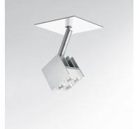Потолочный светильник Artemide - 37 Cube