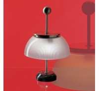Настольная лампа Artemide - Alfa Настольная лампа Artemide - Alfa