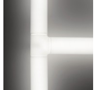 Бра Artemide - Alphabet Of Light Бра Artemide - Alphabet Of Light