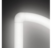 Бра Artemide - Alphabet Of Light Бра Artemide - Alphabet Of Light