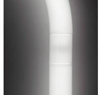 Бра Artemide - Alphabet Of Light Бра Artemide - Alphabet Of Light