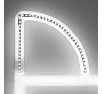 Бра Artemide - Alphabet Of Light Бра Artemide - Alphabet Of Light