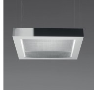 Подвесной светильник Artemide - Altrove