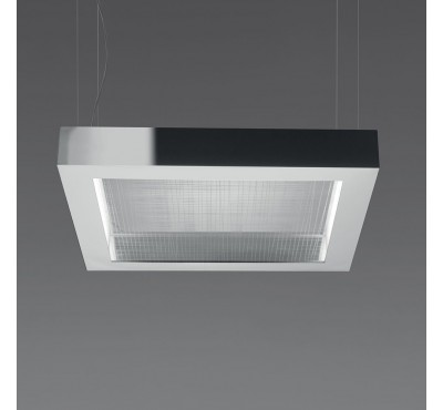 Подвесной светильник Artemide - Altrove