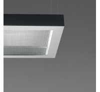 Подвесной светильник Artemide - Altrove Подвесной светильник Artemide - Altrove