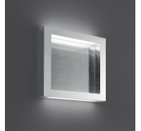 Бра Artemide - Altrove