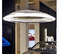 Подвесной светильник Artemide - Ameluna Подвесной светильник Artemide - Ameluna