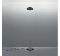 Торшер Artemide - Athena Торшер Artemide - Athena