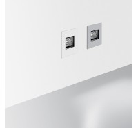 Бра Artemide - Aria Бра Artemide - Aria