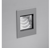 Бра Artemide - Aria
