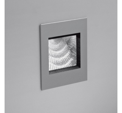 Бра Artemide - Aria Бра Artemide - Aria