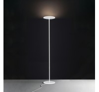 Торшер Artemide - Athena Торшер Artemide - Athena
