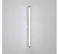Бра Artemide - Basic Strip