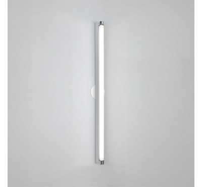 Бра Artemide - Basic Strip Бра Artemide - Basic Strip