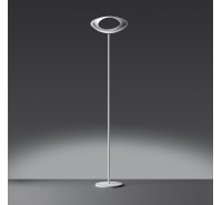 Торшер Artemide - Cabildo