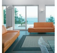 Торшер Artemide - Cabildo