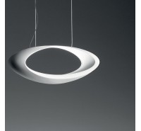 Подвесной светильник Artemide - Cabildo Подвесной светильник Artemide - Cabildo