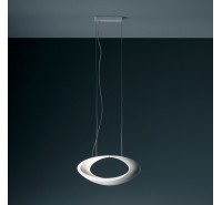 Подвесной светильник Artemide - Cabildo