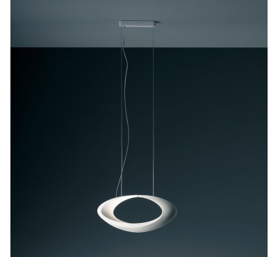 Подвесной светильник Artemide - Cabildo