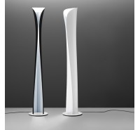 Торшер Artemide - Cadmo