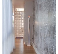 Торшер Artemide - Cadmo