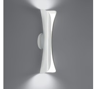 Бра Artemide - Cadmo