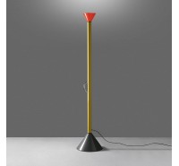 Торшер Artemide - Callimaco