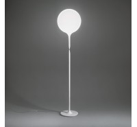 Торшер Artemide - Castore Торшер Artemide - Castore