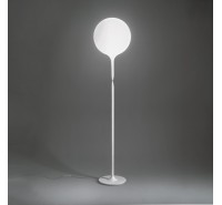 Торшер Artemide - Castore Торшер Artemide - Castore