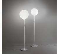 Торшер Artemide - Castore