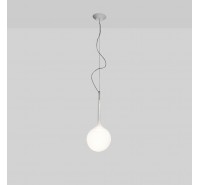 Подвесной светильник Artemide - Castore