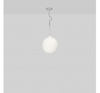 Подвесной светильник Artemide - Castore