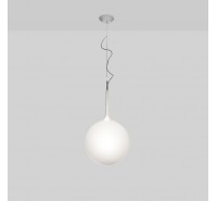 Подвесной светильник Artemide - Castore